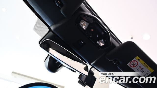 Mini Cooper C кабриолет 4세대 Classic, 2025 20