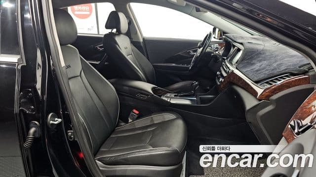 Hyundai Aslan G300 Modern Basic, 2016 10