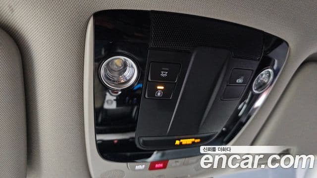 Kia Sportage 5세대 Signature, 2023 18