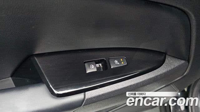 Kia Sportage 5세대 Signature, 2023 19