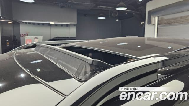 Land Rover Discovery 5 D350 Dynamic HSE, 2025 19