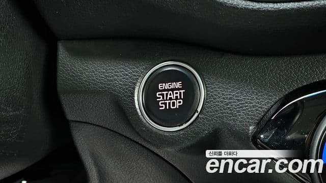 Kia All New K3 Prestige, 2021 18