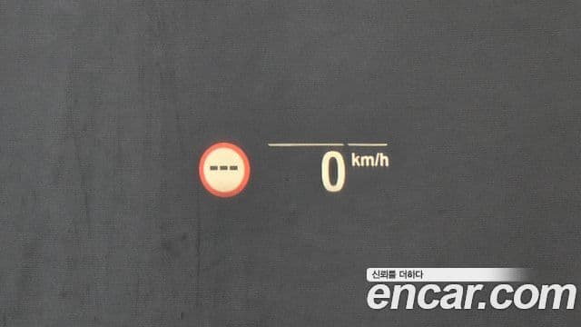 BMW X3 (G01) xDrive 20d M Sport, 2020 17