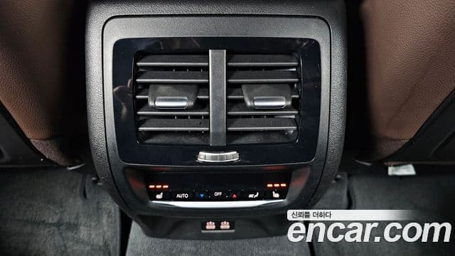 BMW X3 (G01) xDrive 20d M Sport, 2020 18