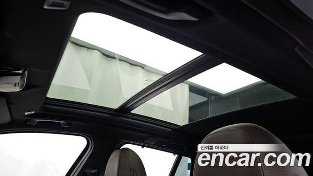 BMW X3 (G01) xDrive 20d M Sport, 2020 19