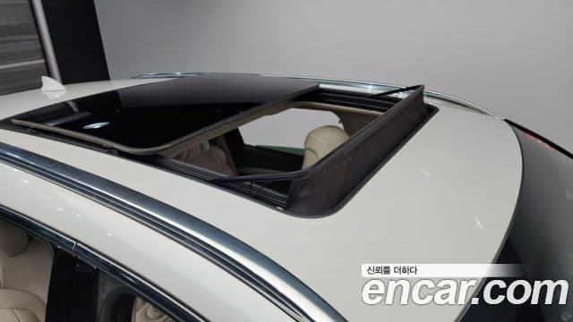 Genesis GV80, 2023 18