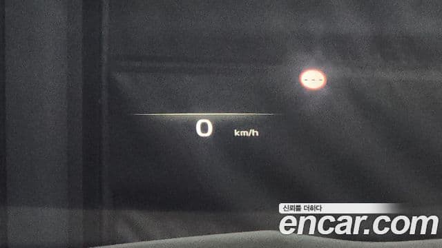 Kia K8 гибрид Special, 2023 14