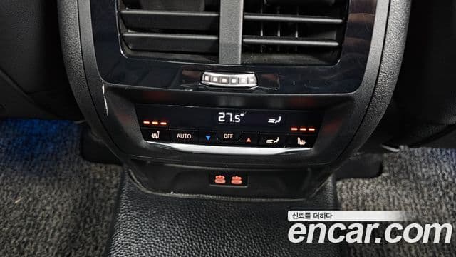 BMW X3 (G01) xDrive 30e M Sport, 2022 18