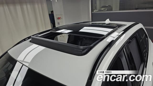 BMW X3 (G01) xDrive 30e M Sport, 2022 19