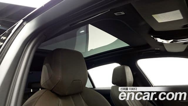 BMW 5시리즈 (G60) 520i M Sport, 2025 17