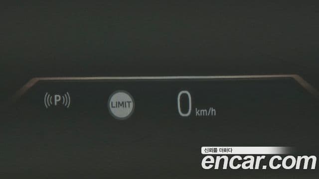 BMW 5시리즈 (G60) 520i M Sport, 2025 18