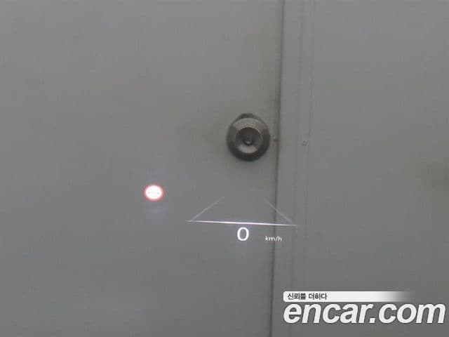 Genesis G90 (RS4) бензин 3.5 турбо AWD, 2023 13