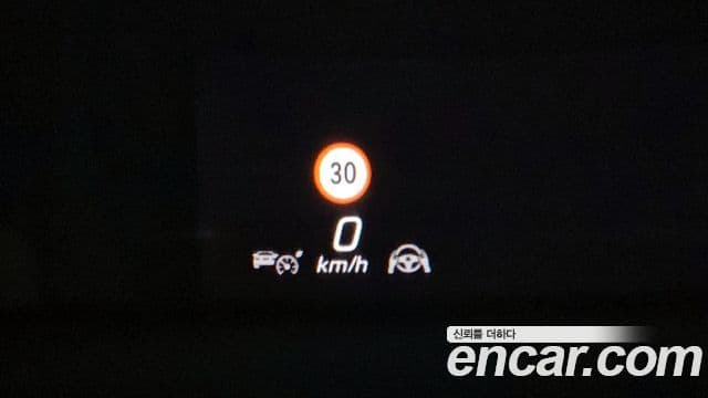 Mercedes-Benz S-класс W223 S400 d 4MATIC, 2022 17