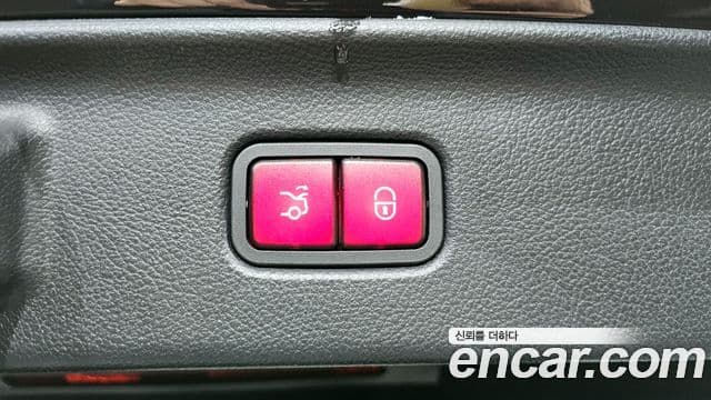 Mercedes-Benz S-класс W223 S400 d 4MATIC, 2022 20