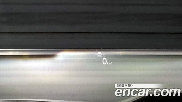 Kia Sorento 4세대 Noblesse, 2021 15