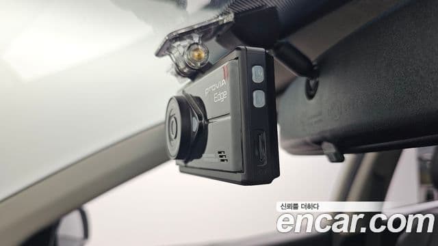 Kia All New Morning Special, 2012 17