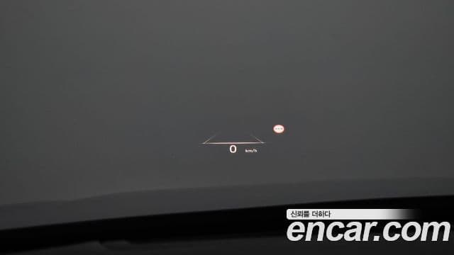 Hyundai The / новый New Palisade Calligraphy, 2023 17