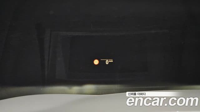 BMW 5시리즈 (G30) 530i M Sport, 2021 19