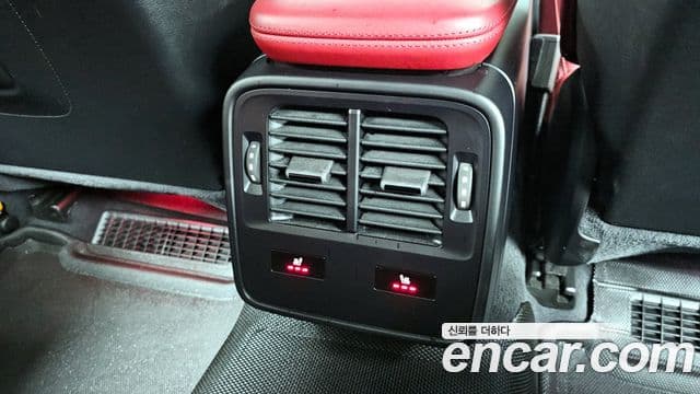 Porsche 타이칸 турбо S, 2021 19