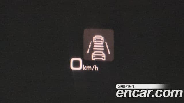 Audi Q7 (4M), 2022 14