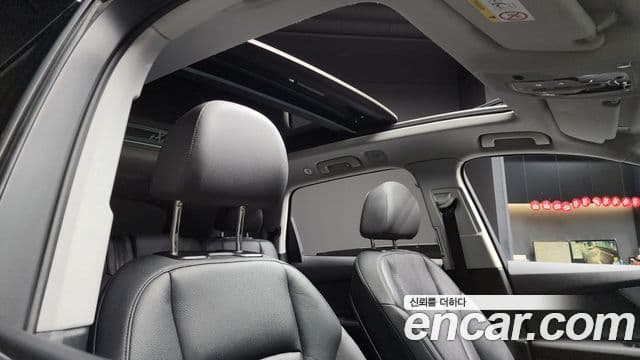 Audi Q7 (4M), 2022 18