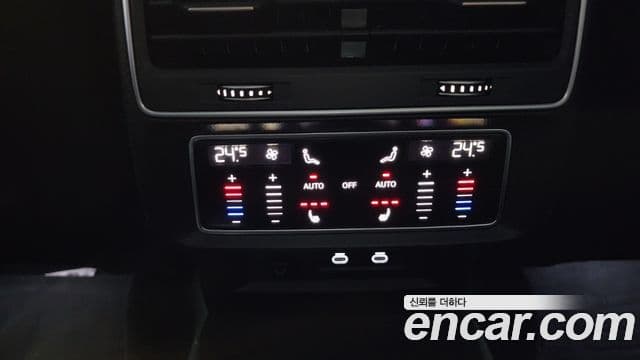 Audi Q7 (4M), 2022 19