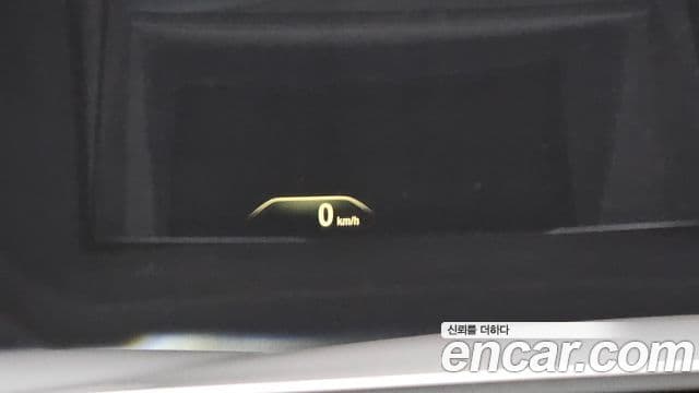 BMW 5시리즈 (G30) 530d M Sport, 2018 18