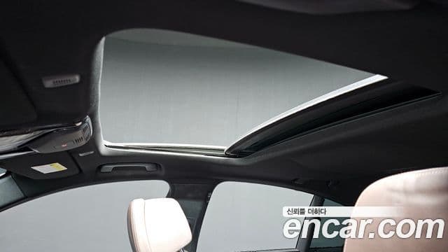 BMW 5시리즈 (G30) 530d M Sport, 2018 19