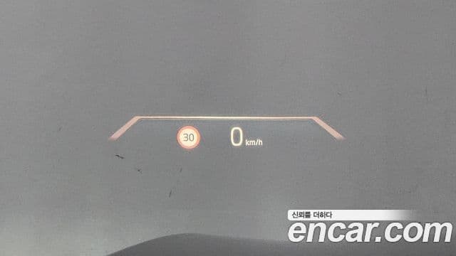 BMW X6 (G06) xDrive30d M Sport, 2024 17