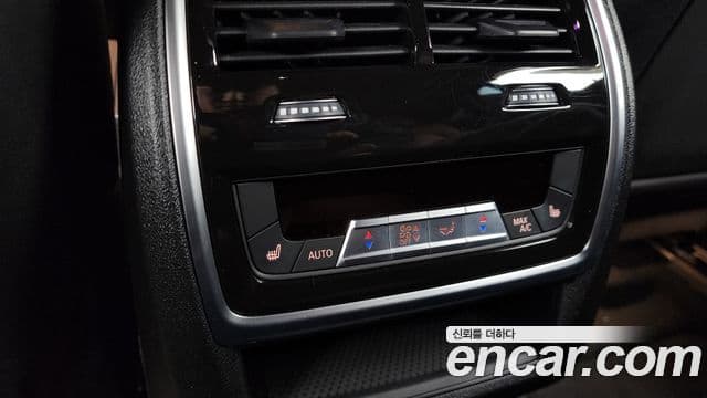 BMW X6 (G06) xDrive30d M Sport, 2024 19