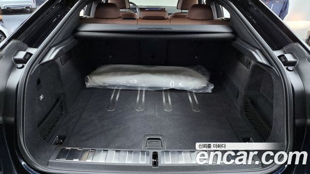 BMW X6 (G06) xDrive30d M Sport, 2024 20