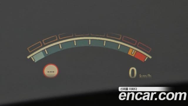 BMW M5 (F10) M5 седан, 2016 17