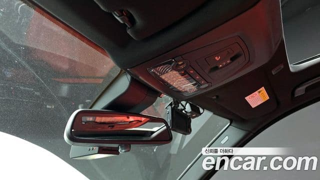 BMW M5 (F10) M5 седан, 2016 19