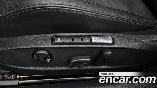 Volkswagen Passat GT(B8), 2018 18