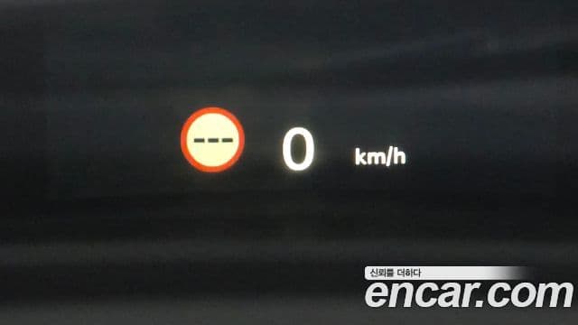 Mini Cooper S 클럽맨 2세대, 2022 17