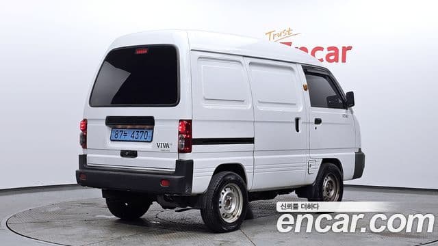 прочее 제조사 прочее прочее EV, 2022 2