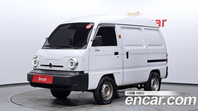 прочее 제조사 прочее прочее EV, 2022 3