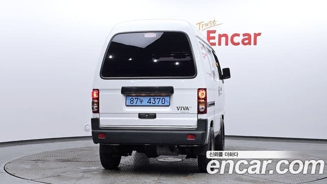 прочее 제조사 прочее прочее EV, 2022 4