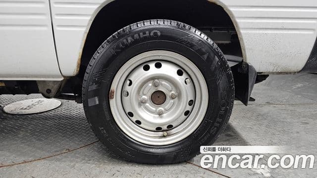 прочее 제조사 прочее прочее EV, 2022 все фото