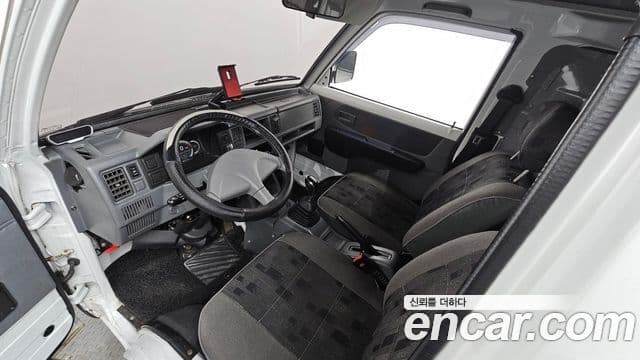 прочее 제조사 прочее прочее EV, 2022 7