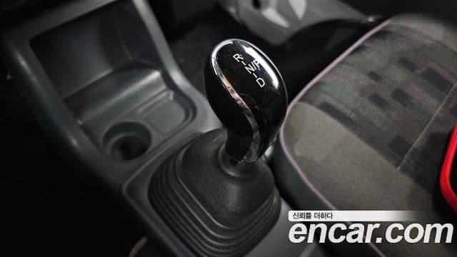 прочее 제조사 прочее прочее EV, 2022 9