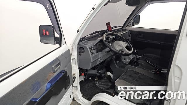 прочее 제조사 прочее прочее EV, 2022 10