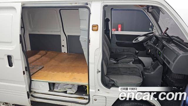 прочее 제조사 прочее прочее EV, 2022 11