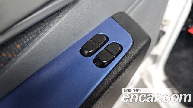 прочее 제조사 прочее прочее EV, 2022 12