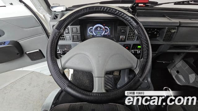 прочее 제조사 прочее прочее EV, 2022 13