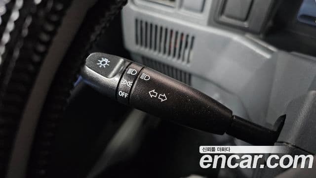 прочее 제조사 прочее прочее EV, 2022 14