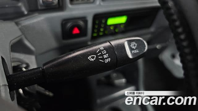 прочее 제조사 прочее прочее EV, 2022 15