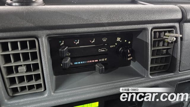 прочее 제조사 прочее прочее EV, 2022 16