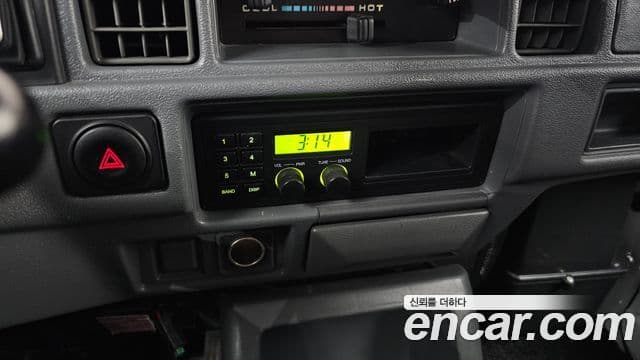 прочее 제조사 прочее прочее EV, 2022 17