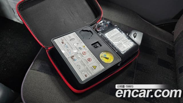 прочее 제조사 прочее прочее EV, 2022 18